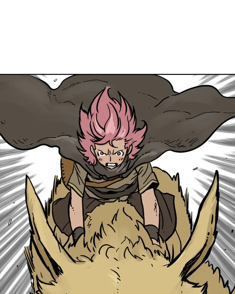 Read Mage Again chapter 24 image 88 on Lezhin