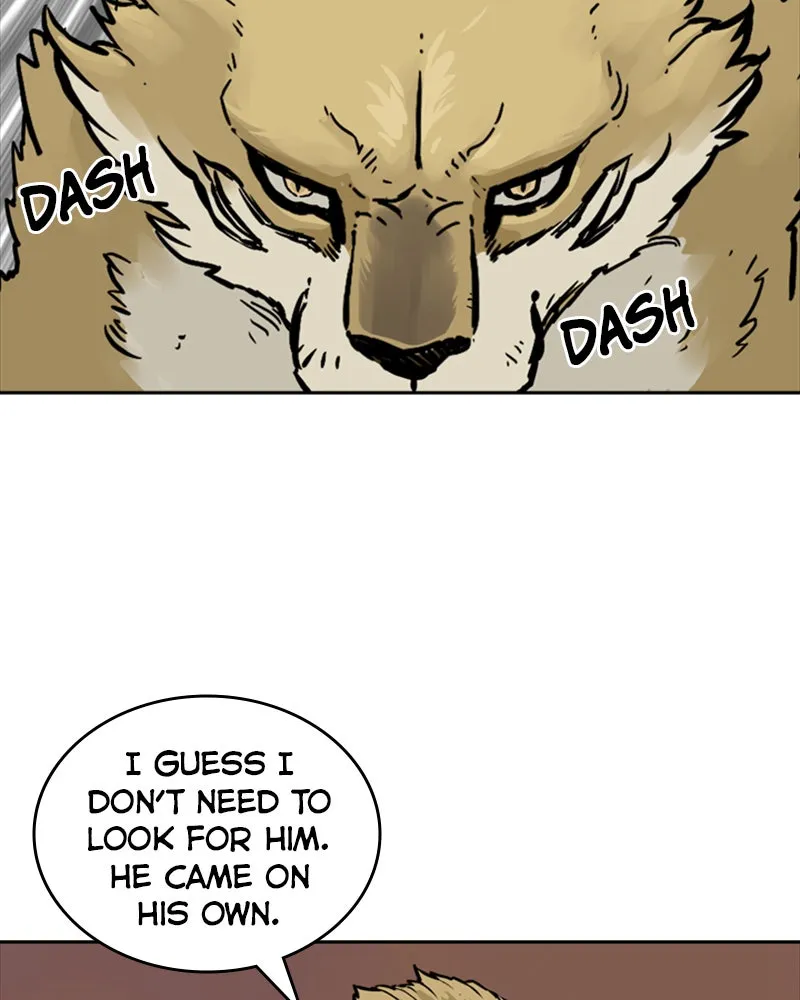 Read Mage Again chapter 24 image 89 on Lezhin
