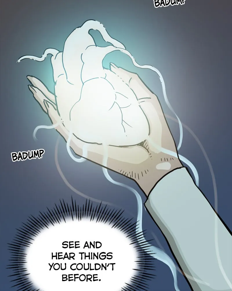 Read Mage Again chapter 24 image 9 on Lezhin