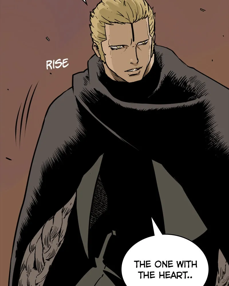 Read Mage Again chapter 24 image 90 on Lezhin
