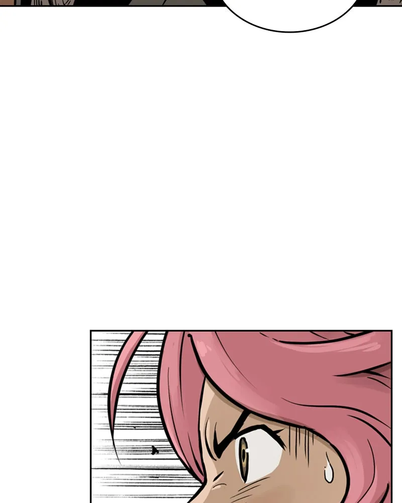 Read Mage Again chapter 24 image 91 on Lezhin