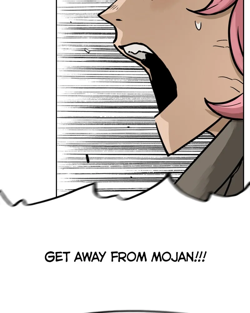 Read Mage Again chapter 24 image 92 on Lezhin
