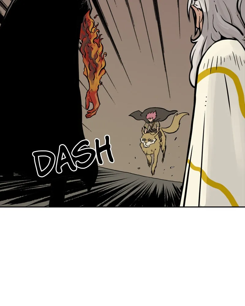 Read Mage Again chapter 24 image 94 on Lezhin