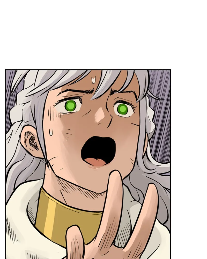 Read Mage Again chapter 24 image 95 on Lezhin