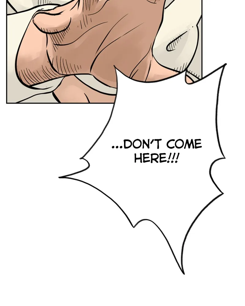 Read Mage Again chapter 24 image 96 on Lezhin