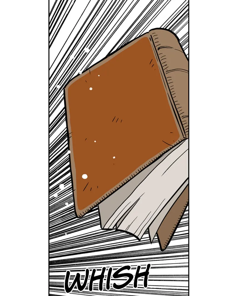 Read Mage Again chapter 24 image 99 on Lezhin