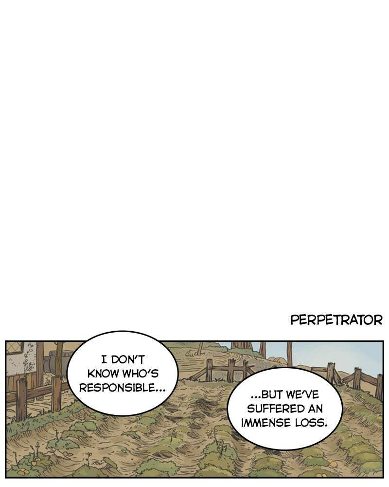 Read Mage Again chapter 25.1 image 11 on Lezhin