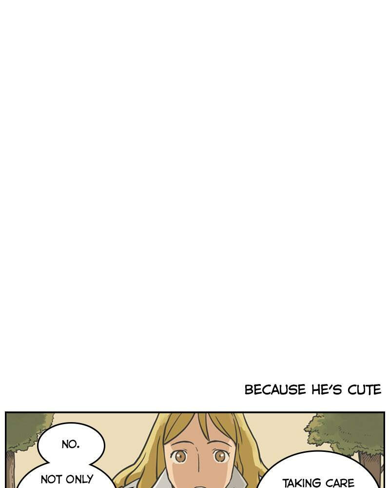 Read Mage Again chapter 25.1 image 18 on Lezhin