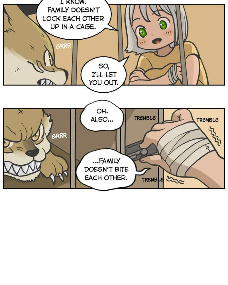 Read Mage Again chapter 25.1 image 24 on Lezhin