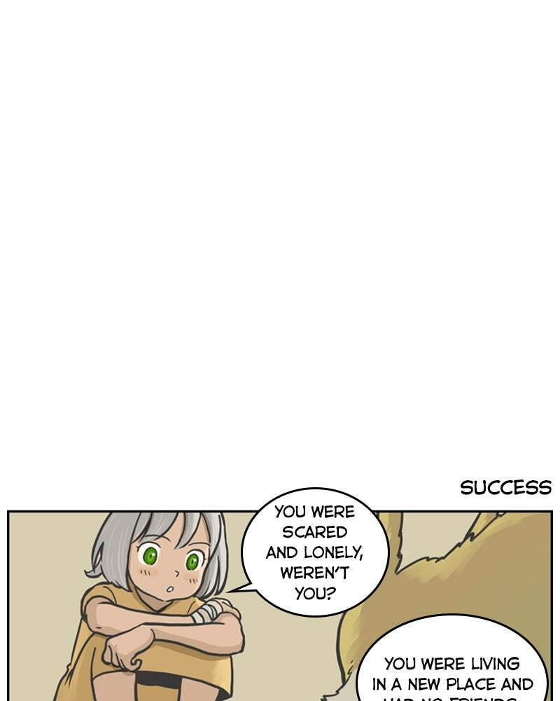 Read Mage Again chapter 25.1 image 27 on Lezhin