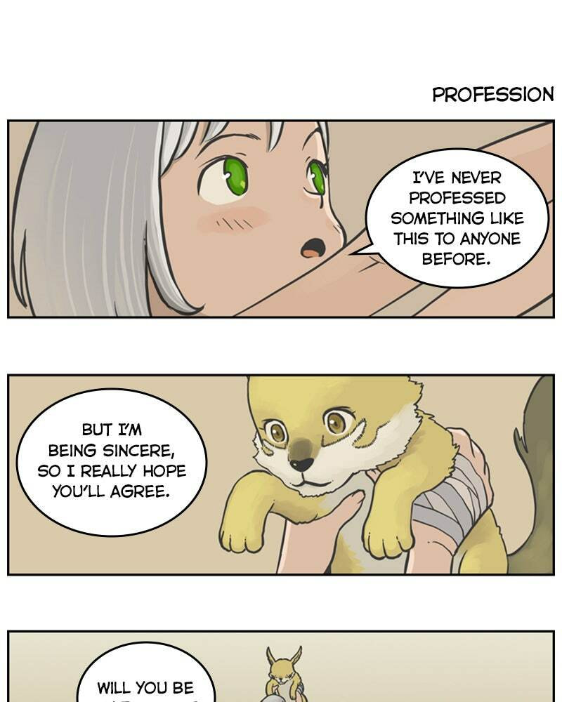 Read Mage Again chapter 25.1 image 32 on Lezhin