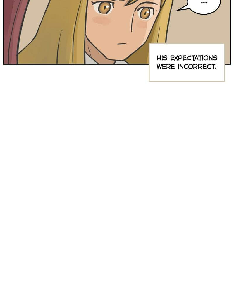Read Mage Again chapter 25.1 image 36 on Lezhin