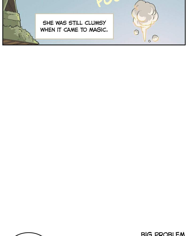Read Mage Again chapter 25.1 image 4 on Lezhin