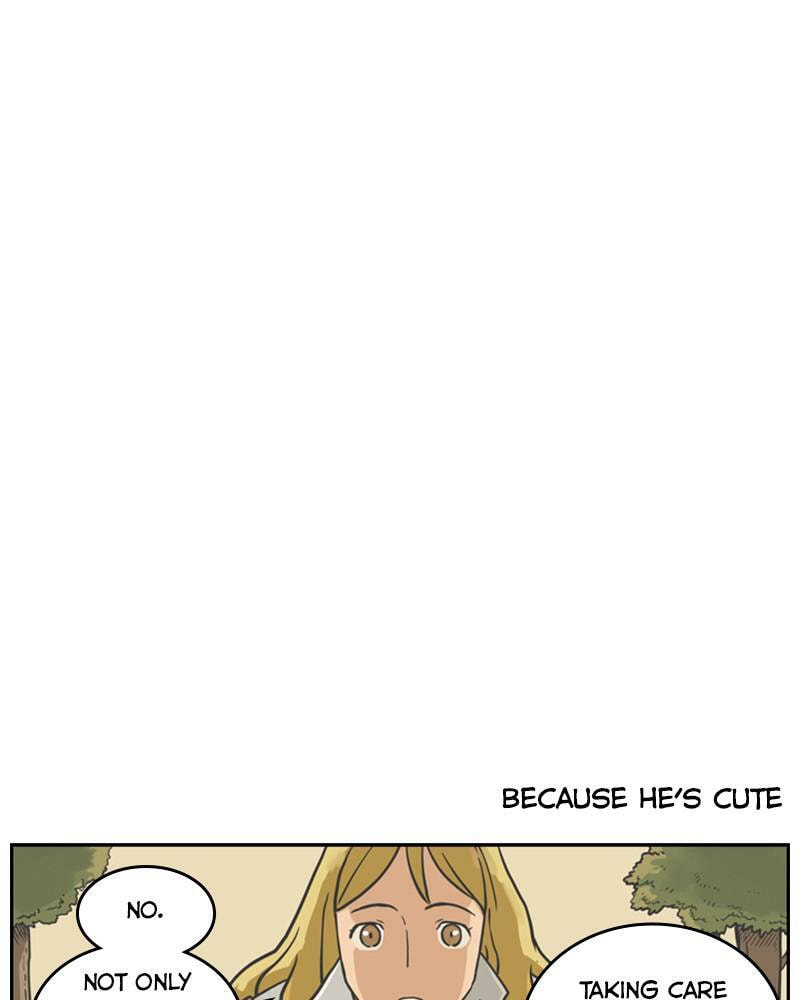 Read Mage Again chapter 25.5 image 18 on Lezhin