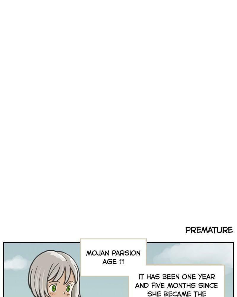 Read Mage Again chapter 25.5 image 2 on Lezhin