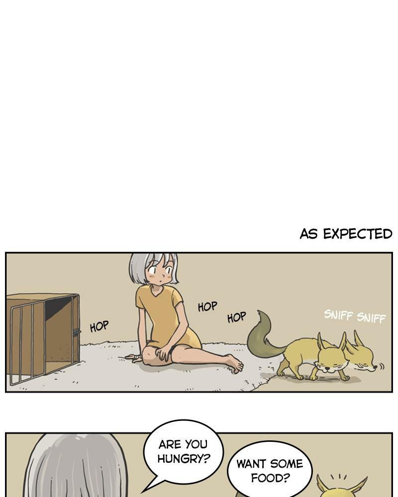 Read Mage Again chapter 25.5 image 25 on Lezhin