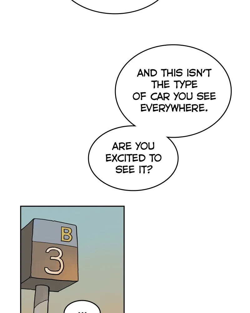Read Mage Again chapter 25 image 102 on Lezhin