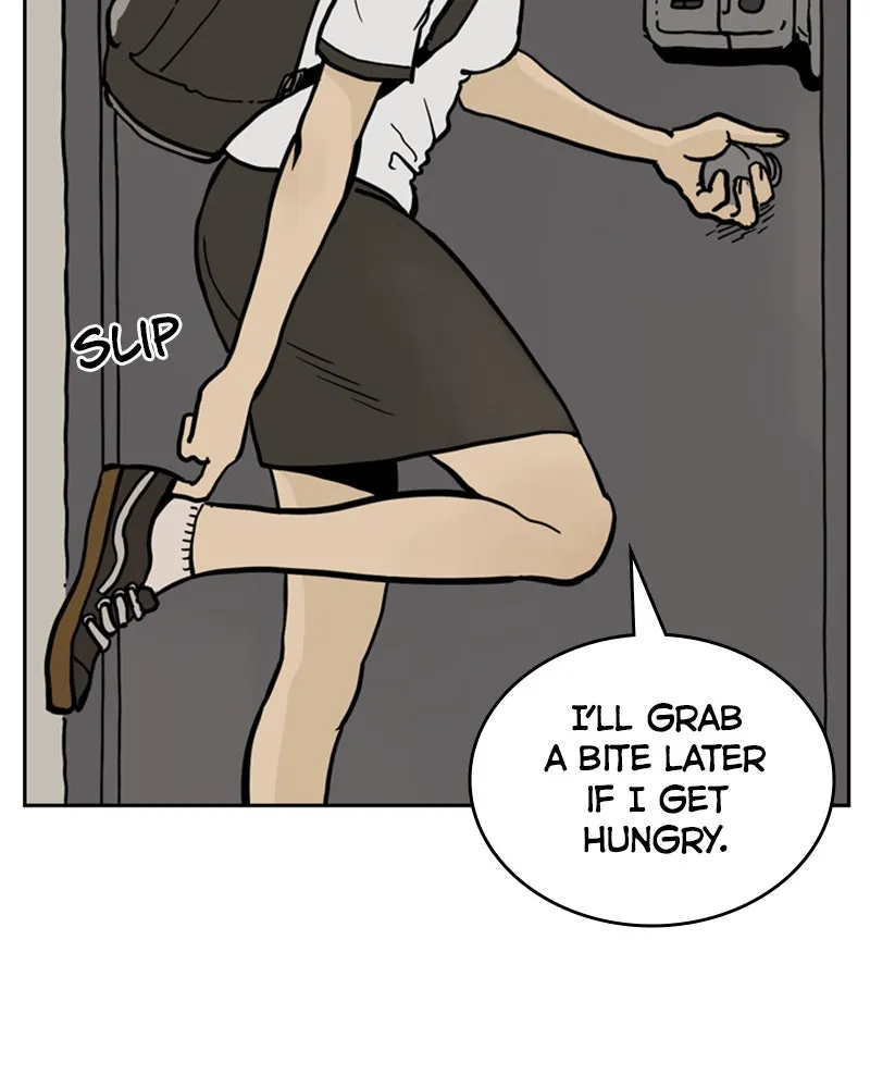 Read Mage Again chapter 25 image 11 on Lezhin