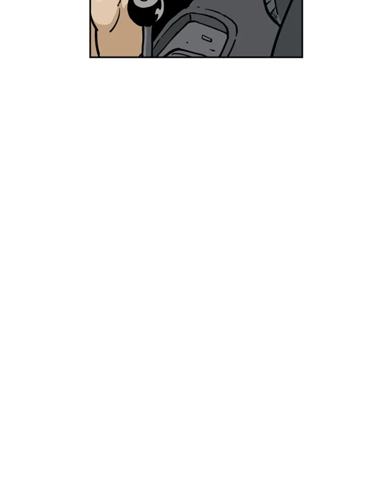 Read Mage Again chapter 25 image 110 on Lezhin