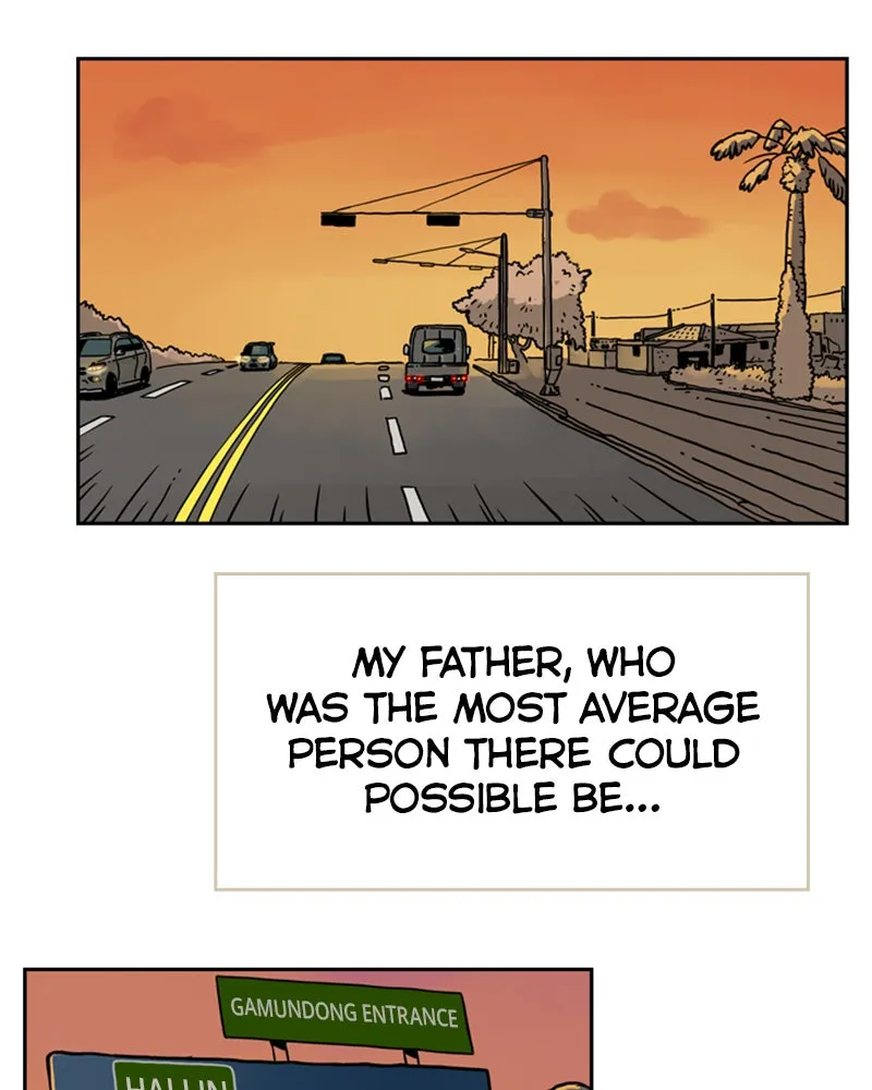 Read Mage Again chapter 25 image 111 on Lezhin