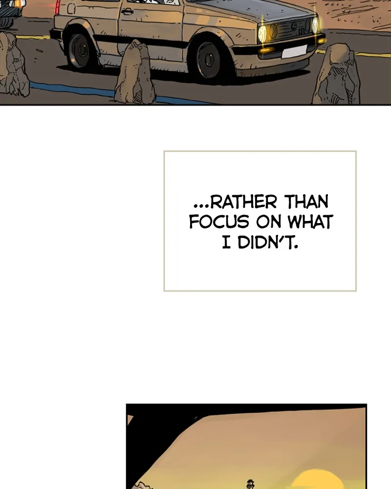 Read Mage Again chapter 25 image 113 on Lezhin