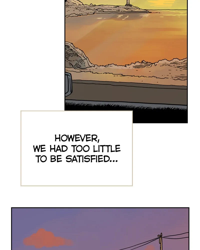 Read Mage Again chapter 25 image 114 on Lezhin