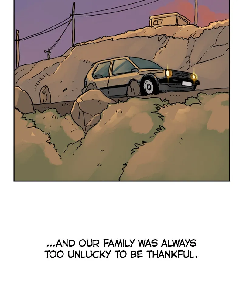 Read Mage Again chapter 25 image 115 on Lezhin