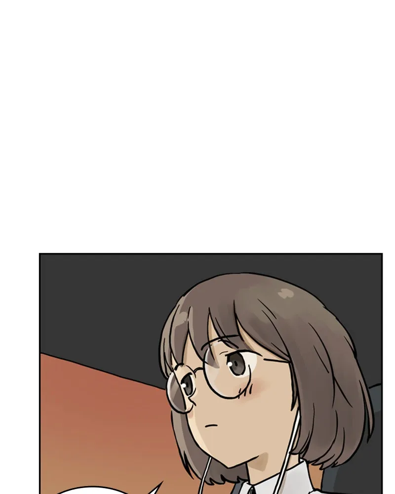 Read Mage Again chapter 25 image 116 on Lezhin