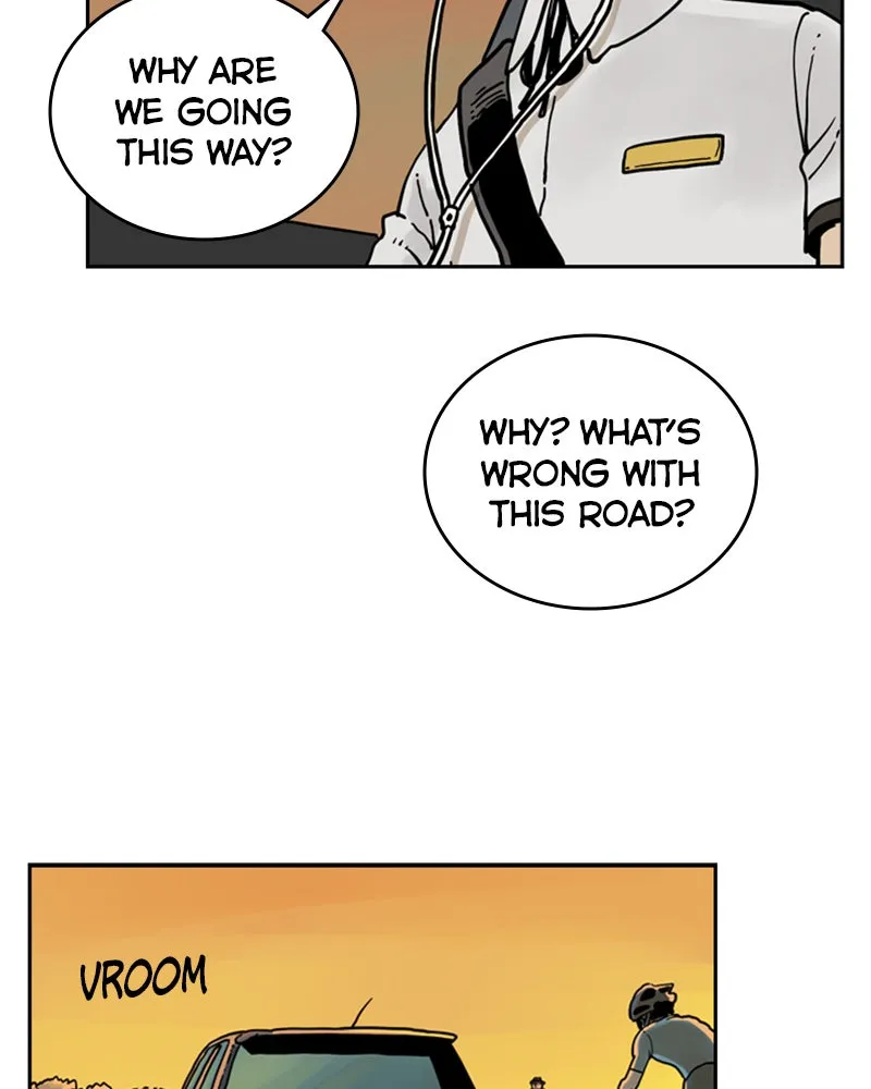 Read Mage Again chapter 25 image 117 on Lezhin
