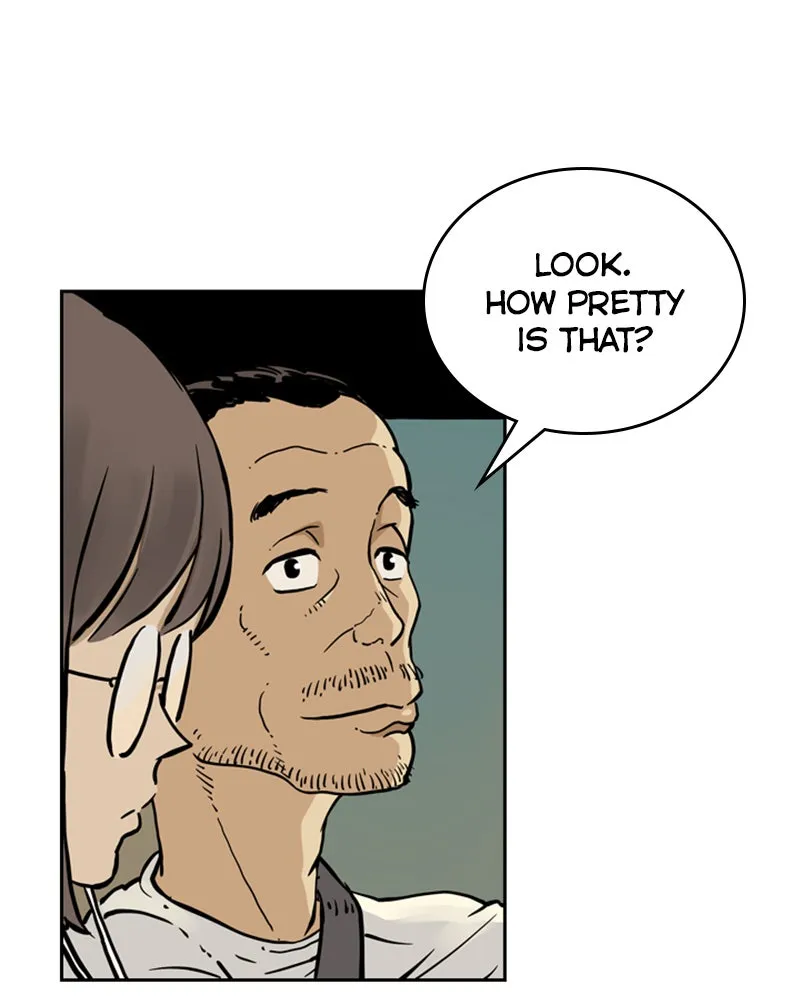 Read Mage Again chapter 25 image 121 on Lezhin