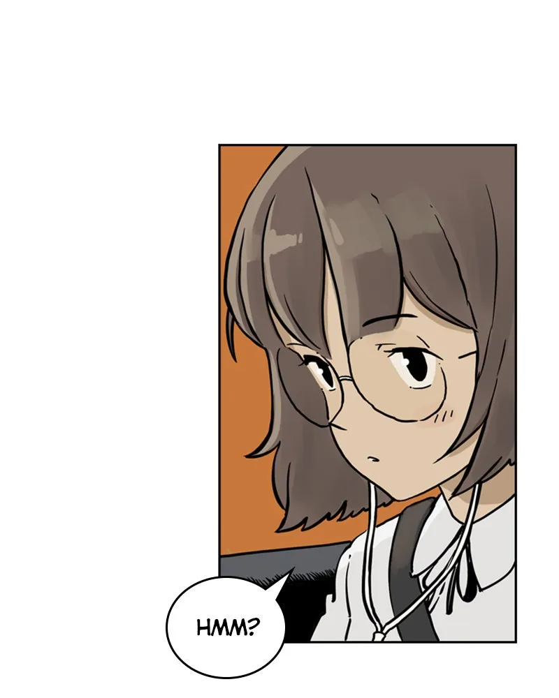 Read Mage Again chapter 25 image 122 on Lezhin
