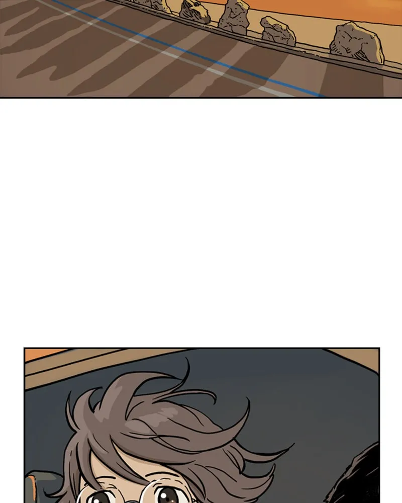 Read Mage Again chapter 25 image 126 on Lezhin