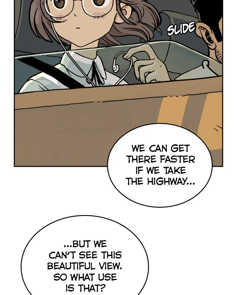 Read Mage Again chapter 25 image 127 on Lezhin