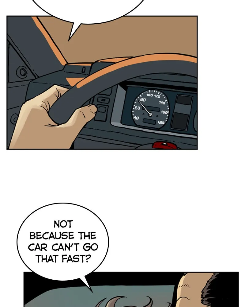 Read Mage Again chapter 25 image 128 on Lezhin