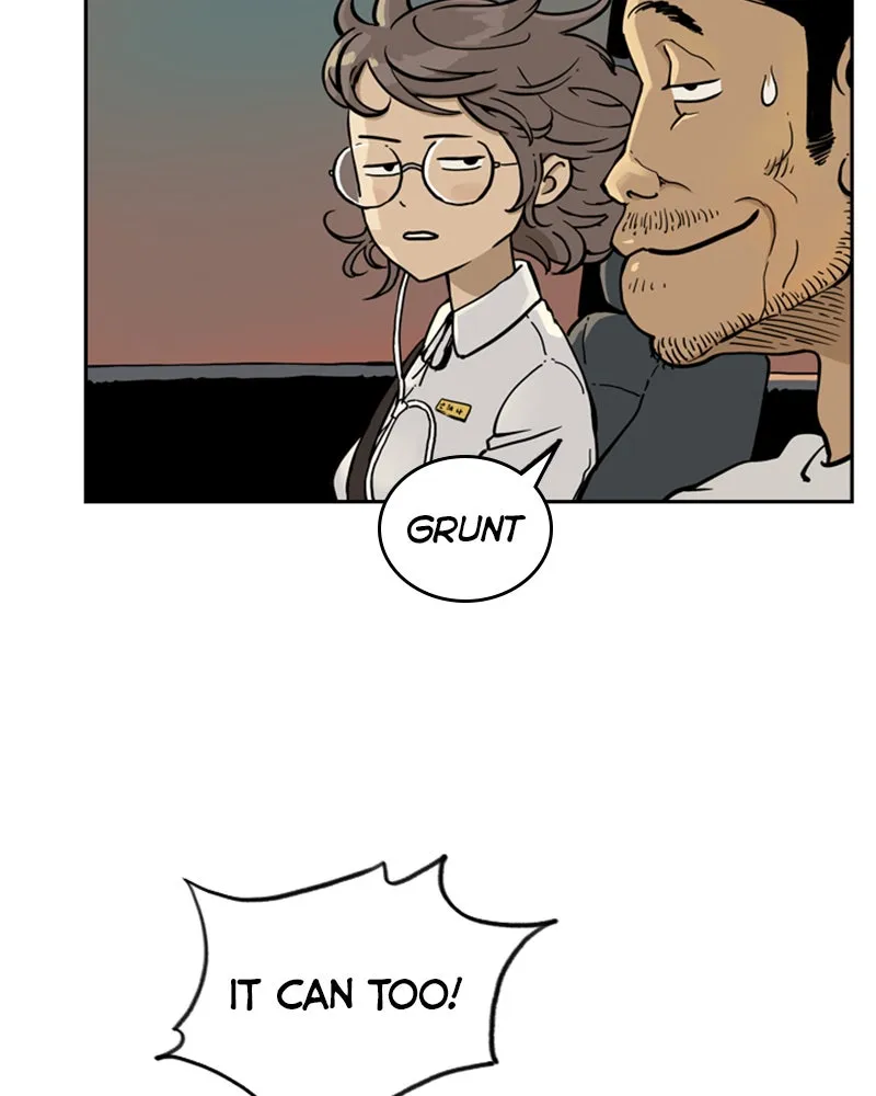 Read Mage Again chapter 25 image 129 on Lezhin