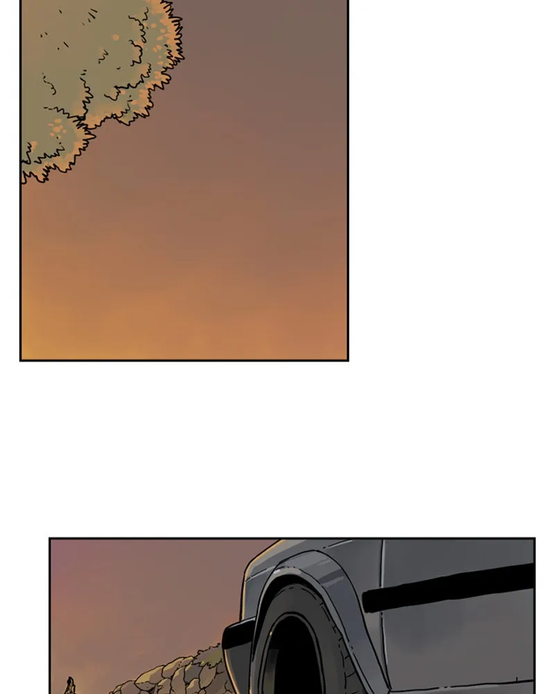 Read Mage Again chapter 25 image 132 on Lezhin