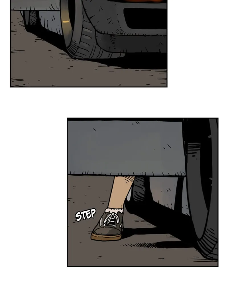Read Mage Again chapter 25 image 134 on Lezhin