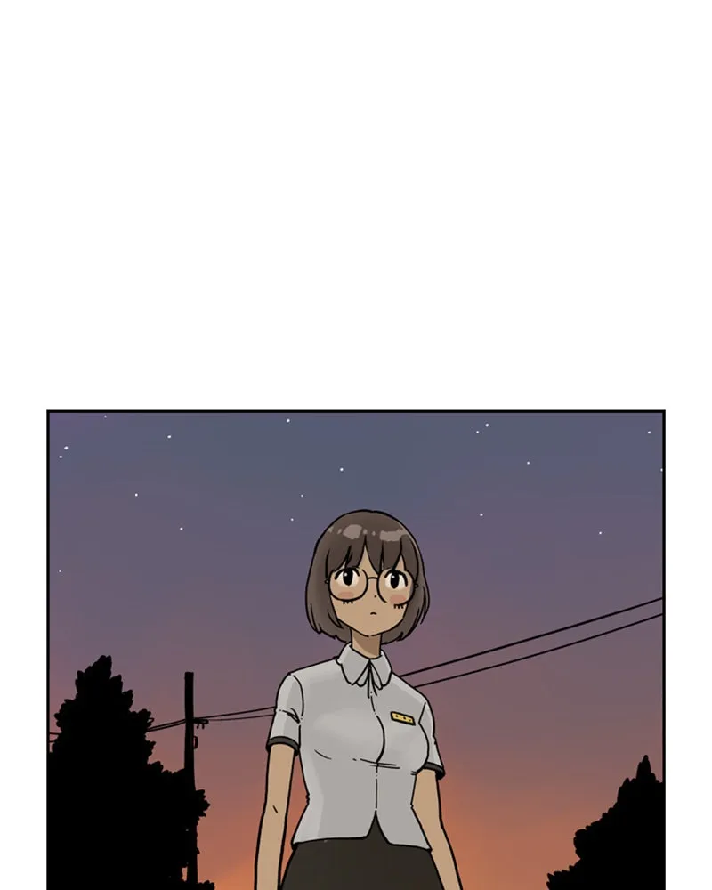 Read Mage Again chapter 25 image 135 on Lezhin