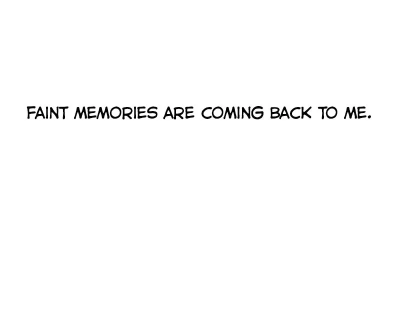 Read Mage Again chapter 25 image 137 on Lezhin