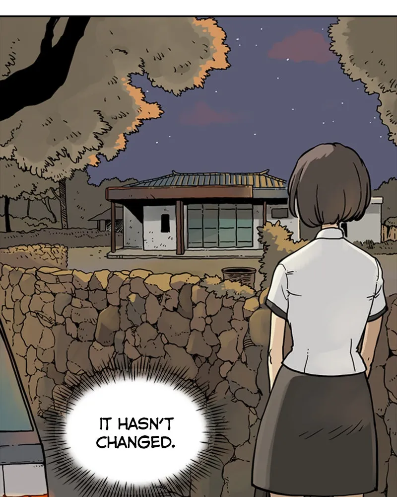 Read Mage Again chapter 25 image 138 on Lezhin