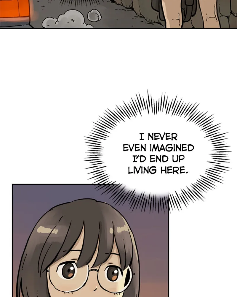Read Mage Again chapter 25 image 139 on Lezhin
