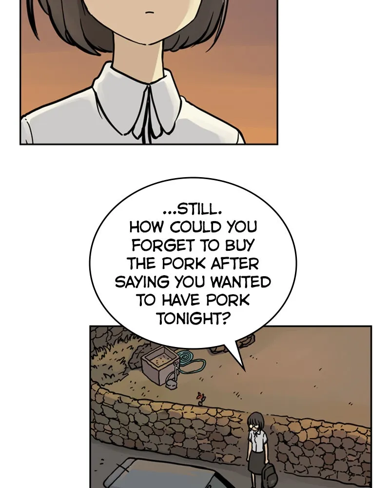 Read Mage Again chapter 25 image 140 on Lezhin