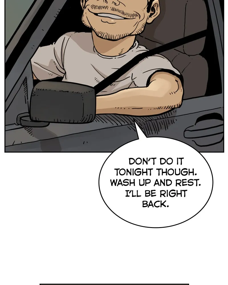 Read Mage Again chapter 25 image 142 on Lezhin