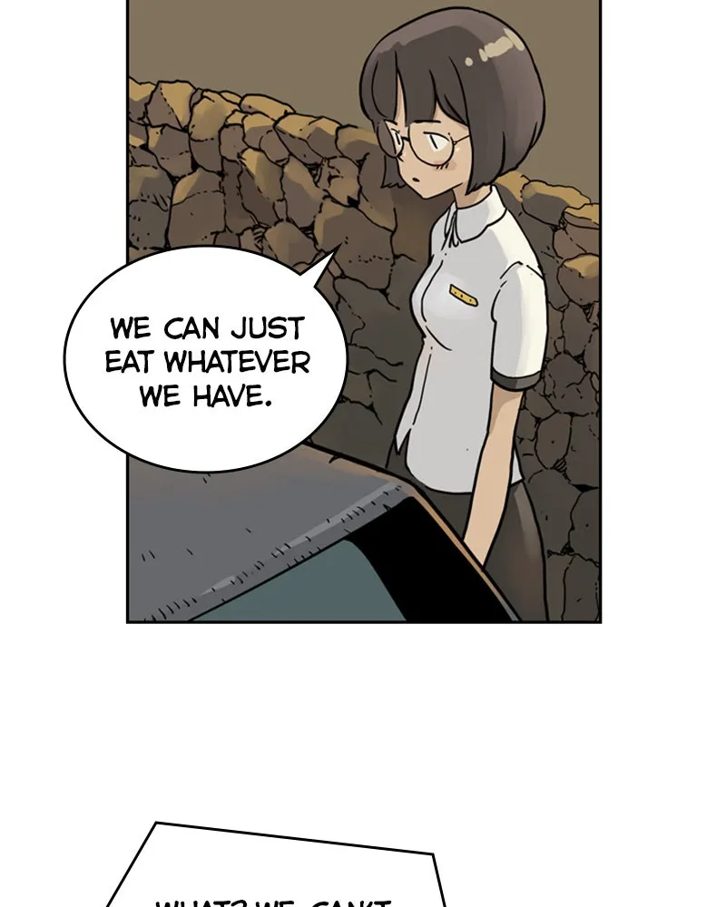 Read Mage Again chapter 25 image 143 on Lezhin