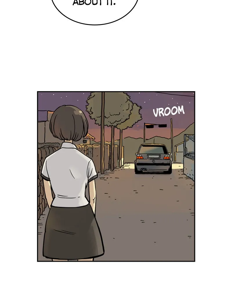 Read Mage Again chapter 25 image 145 on Lezhin