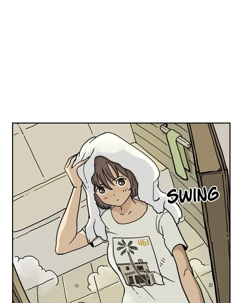 Read Mage Again chapter 25 image 148 on Lezhin