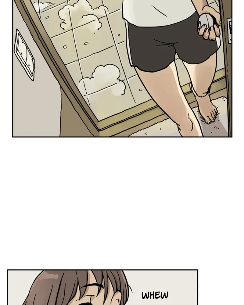 Read Mage Again chapter 25 image 149 on Lezhin