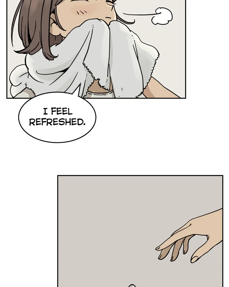 Read Mage Again chapter 25 image 150 on Lezhin