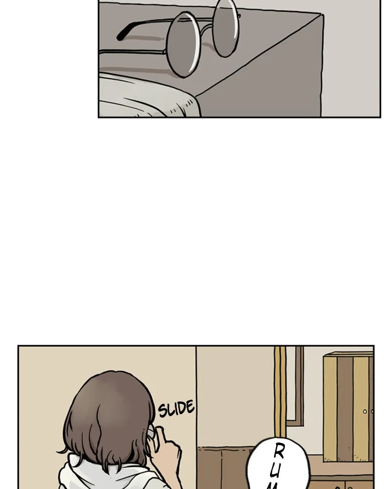 Read Mage Again chapter 25 image 151 on Lezhin