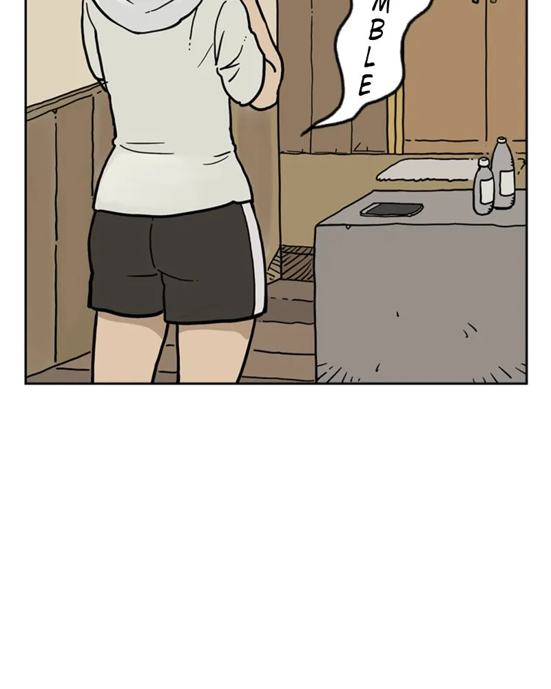 Read Mage Again chapter 25 image 152 on Lezhin